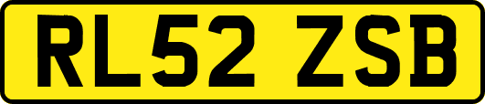 RL52ZSB