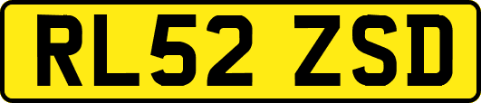 RL52ZSD