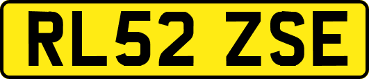 RL52ZSE