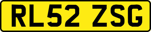 RL52ZSG