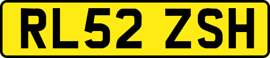 RL52ZSH