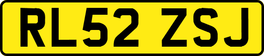 RL52ZSJ