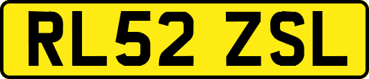RL52ZSL