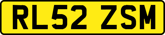 RL52ZSM