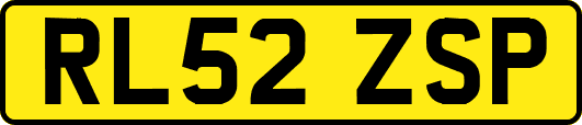 RL52ZSP