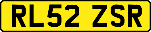 RL52ZSR