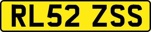 RL52ZSS