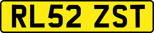 RL52ZST