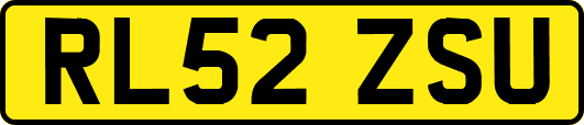 RL52ZSU