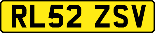 RL52ZSV