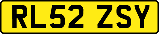 RL52ZSY