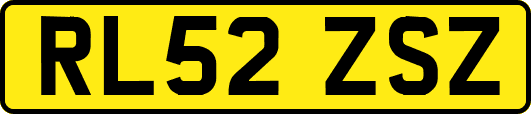 RL52ZSZ