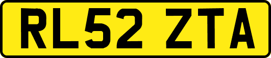 RL52ZTA