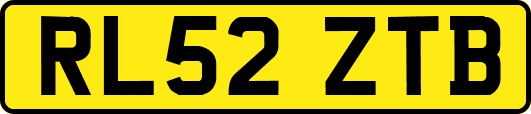 RL52ZTB