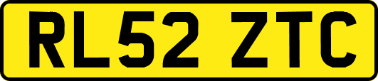 RL52ZTC