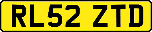 RL52ZTD