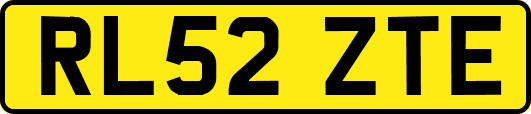 RL52ZTE