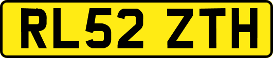 RL52ZTH