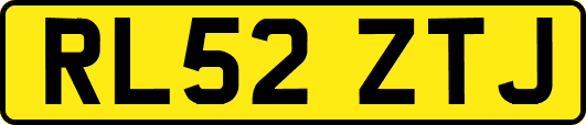 RL52ZTJ