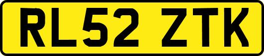 RL52ZTK