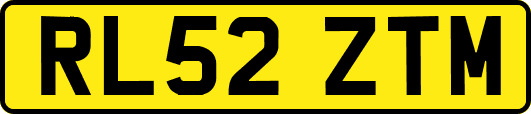 RL52ZTM