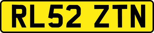 RL52ZTN