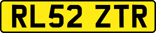 RL52ZTR
