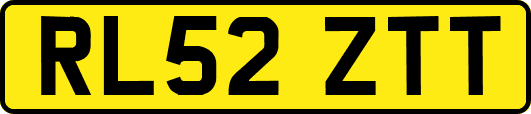 RL52ZTT