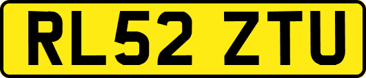 RL52ZTU