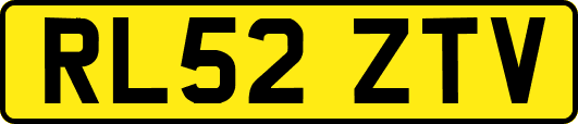RL52ZTV
