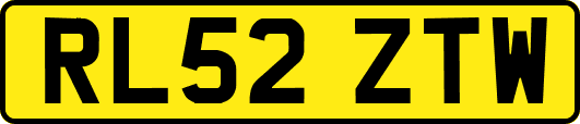 RL52ZTW