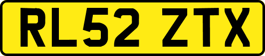 RL52ZTX