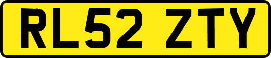 RL52ZTY