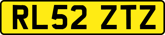 RL52ZTZ