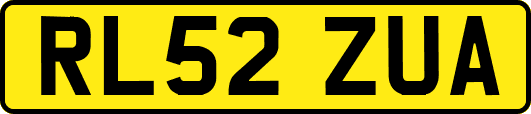 RL52ZUA
