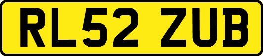 RL52ZUB