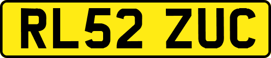 RL52ZUC