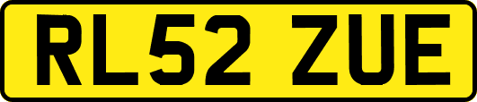 RL52ZUE