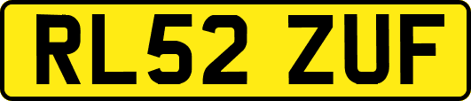 RL52ZUF