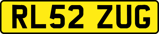 RL52ZUG