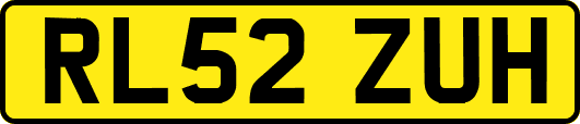 RL52ZUH