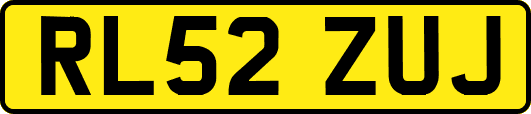 RL52ZUJ