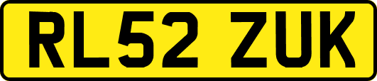 RL52ZUK