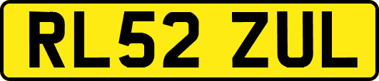 RL52ZUL