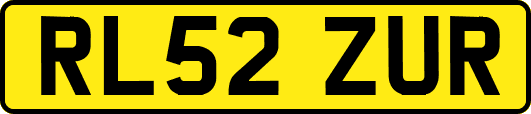 RL52ZUR