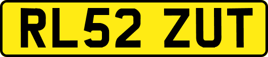 RL52ZUT
