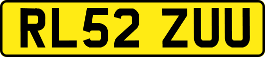 RL52ZUU