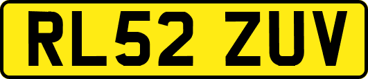 RL52ZUV