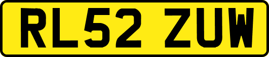 RL52ZUW