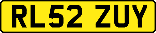 RL52ZUY